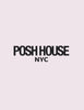 Posh House NYC