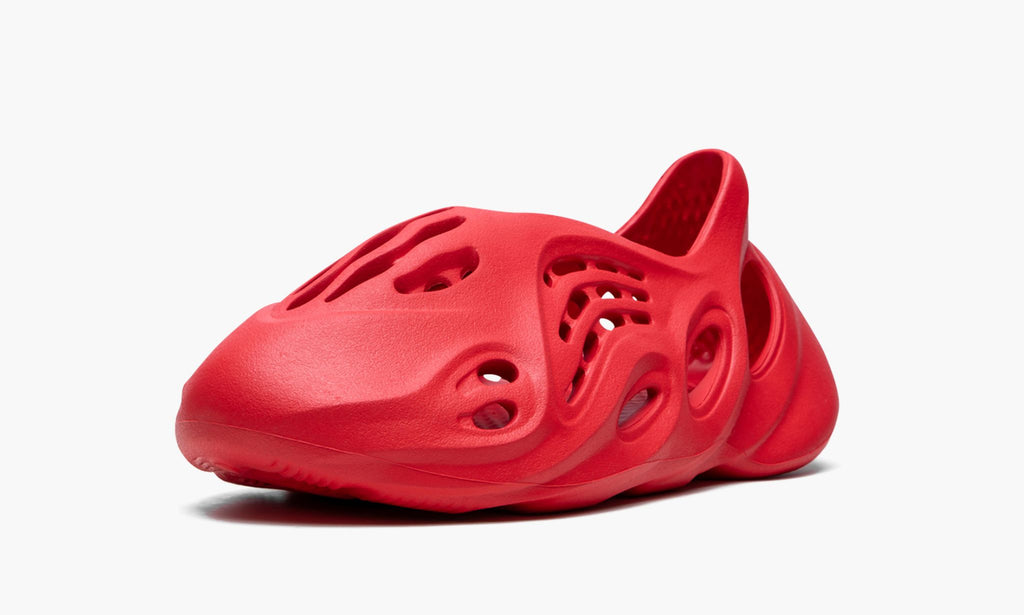 Adidas Yeezy Foam Runner 